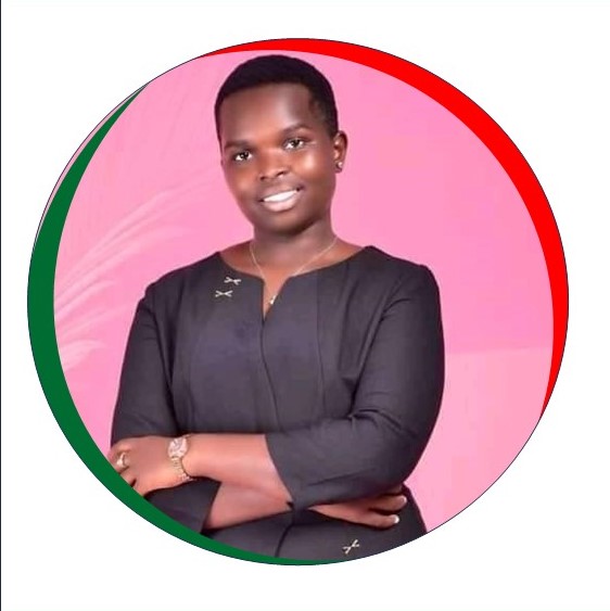 Women Representative Picture